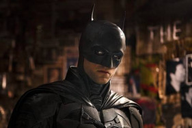 ������� ���� ������ ������ ������� ������� 2�