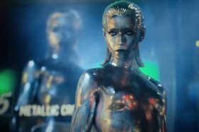 ��������������� �������� �� ������ �������� ��������� ������� 4�