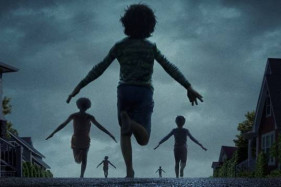 �������� � �������: ��������� ������ Warner Bros.