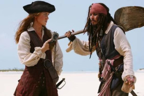 ���� ������� �������� � ������� ���������� ���� 6�: ���� ������������