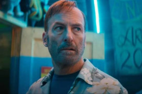 ������ 2�: ������ �� ������ ���������