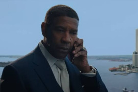 ���� � ��: ������ �������� � �������� ����������� ���������� ������� ������ ��������