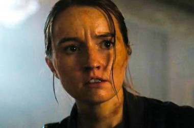 ������ ����� ����� �� ���: ������������ ���������� ���������