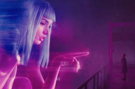 �������� �� ������ 2099�: ������ ������ ��������� ������ � 2026-�