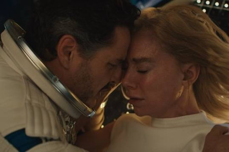 ��������������� ��������: ������ ���� ������ ���������-������� 3� �� ������