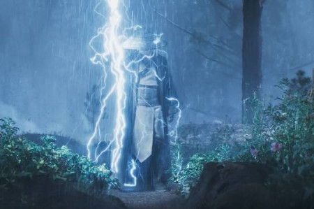 �������� ������� ������ 2� ���������� �� 2026 ���