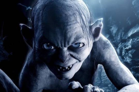 ���������� ������ ������������: ����� ���������� � ������ �� �������