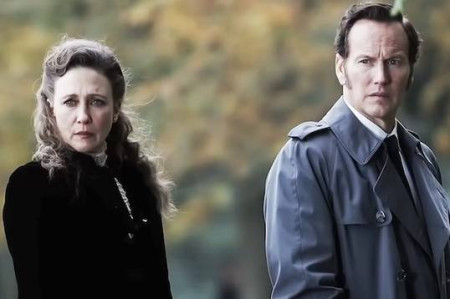 ��������� 4: ��������� ������� ���������� � ������� �������