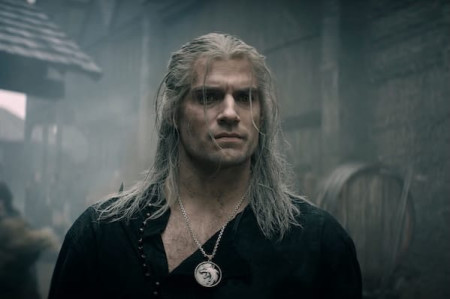 ���������� ������ ������������� ��-�� ������ ����� �������