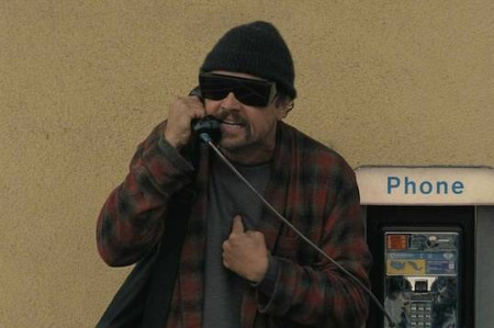 ������ �� ������: ������� �������� ������� ��������