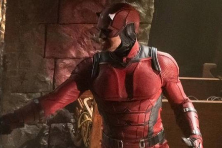 Marvel ��� ������ ���� 3-�� ������ ������������: �������� ������