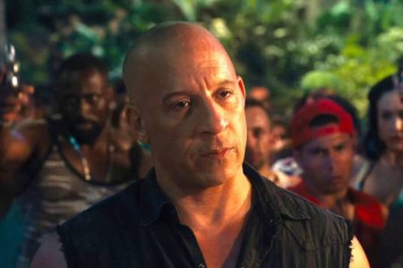 ������� 11� �� ����� ����� ��-�� �������� ������ ���� ������