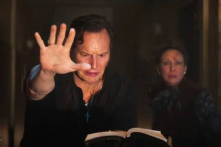 ���������: ��������� ����� ����� ������� ����� ��������