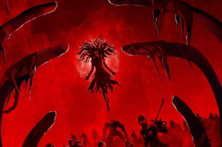 ������ ������: ������� ��������� � �������� �������� ��� ������ ������