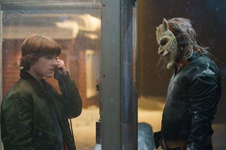 ����� ��������� ������������: �׸���� ������� 2� �� ��������� ��������