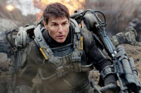 ������ �������� 2� �������� ������ ���� � ������ �������� �� 2026 ���