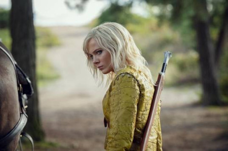 �������� ��������: ������ 5-�� ������ ��������