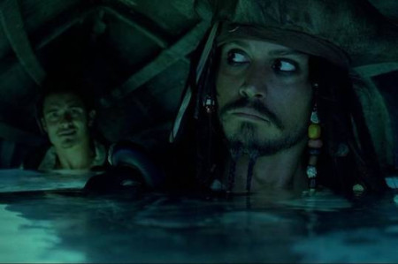 ���� ����� �� ��������� � �������� 6�, ���� ����� ����� � �������� �������