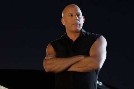 �������� ������ �������� 11� �������: ��� ������ ������ � �����������