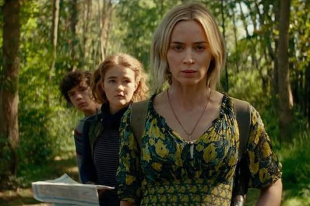 ������ ����� 3� ����� ��������� � ������� � ������ ������� �����