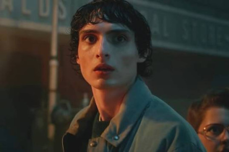 ��������� ����� ������ �������� ��� ������ ����������: ����� �� ���������