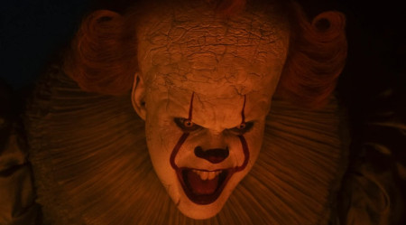 ��������� ������������: ����: ����� ���������� � ����� ������� 2 �����