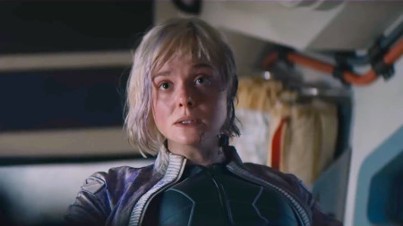 ������� �������� �����������: �������� ������ ����� ����� ������� ����� �����