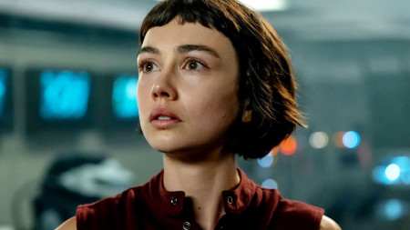 2 ����� ������: ������ ��� �������� � �������: ������������ �������� � ��������������