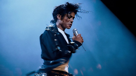 ������ ������� ������ ������: � ����� ��������� ���� � ��������, � ������ ����� �� ���������