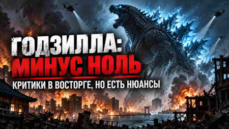 ���������: ����� ����� ������� ������ ������: ������� ������ �������, �� ������� ������ ������ ���������
