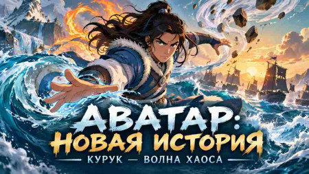 �������: ������� �� ����� ������� ����� �������